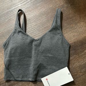 Honestly the most comfortable style sports bra ever
